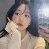 @.haewonohif