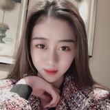 KK修车【越南妹】