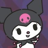PIOLET