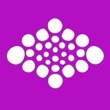 Питчинг киностартапов