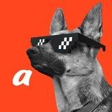 UANDERDOG