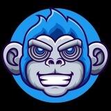 Monkeys - Original Token - Community TG - 0Tax LP100YrLock