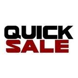 QUICK SALE | IPHONE НИЖЕ РЫНКА