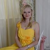 Благо для бизнеса|| Ирина Ангурова