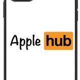 “APPLE HUB”Apple iPhone Донецкая область, Славянск, Николаевка, Краматорск, Райгородок, Красный лиман, Дружковка