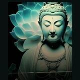 不忘初心-荣耀归来