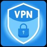 فروشگاه vpn اختصاصی Mtmv2ray