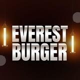 EVEREST BURGER