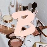 BEAUTY SECRETS