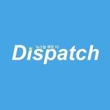 DISPATCH
