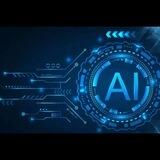 OFFICIAL AI 2.0