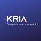 kknews — LIVE