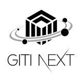 Giti Next