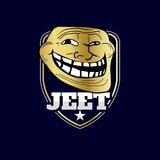 I am JEET Portal