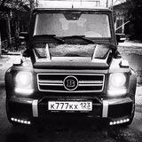 Купить | Продать красивый госномер | Автомобильный гос авто номер | Краснодарский край | Сочи
