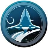 🚀🚀 AI Starship Community - ERC20 🚀🚀