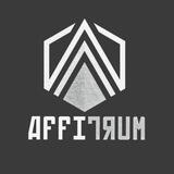 AFFITRUM CHAT