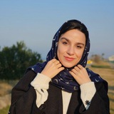 الـ‌هام‌حبیبـے | بَرهمیـــات