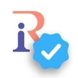 Rental Interest | رضایت مشتری