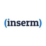 INSERM | Сервис по заказу отзывов