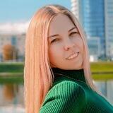 Света | Всё PRO фриланс