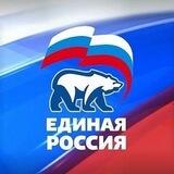 Евгений Глушич