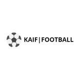 KAIF|Football