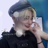 👾:: бложик от вонхэ! !