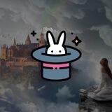 Secret3 DAO