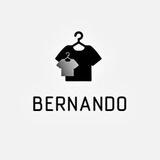 Bernando - Одежда