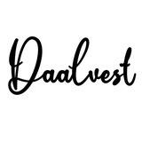 پخش عمده لباس زنانه(Daalvest)