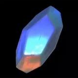 Hubeshan Gemstones
