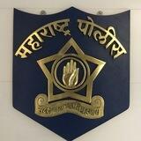 ONLY KHAKI _COPS
