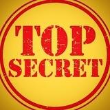 Автосервис | Top Secret_RnD 🔧