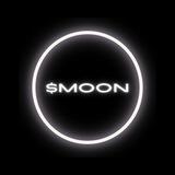 $MOON