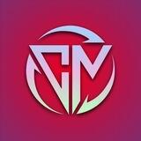 CityNetwork | سیتی نتورک