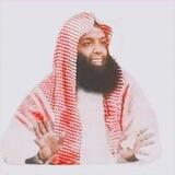 الشَّيْخُ خَالِدٌ الرَّاشِد |•