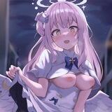 ACG动漫AV视频