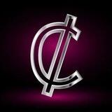 Cent WB - Управление рекламой с телефона