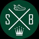 Sport BegClub