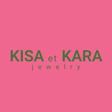 KISA et KARA