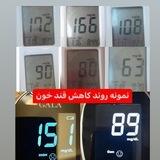 سلامت دیابتی ها