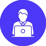 زِد فریلنسر | دورکاری