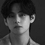 Taehyung Kim.