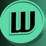WOW EARN Official Channel
