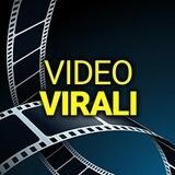 VIDEO VIRALI