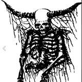 ☠️Жижл@ Нижnеgо Ноvgоrоdа☠️