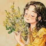 ﮼نامه ✹💌