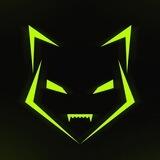 PuppiTools | Portal