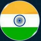 Hindustan